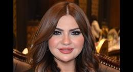 أمين سر لجنة التعليم بـ«الشيوخ»: المشاركة الانتخابية واجب وطني لترسيخ الديمقراطية