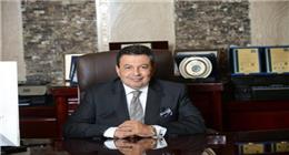 النائب ياسر قورة: تصريحات ترامب حول الإخوان تؤكد خطورتهم على الأمن الدولي