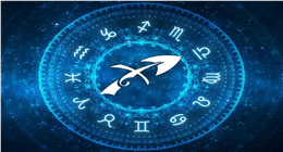 حظك اليوم برج القوس 23 نوفمبر 2025.. الفترة مناسبة لإعادة ترتيب أولوياتك