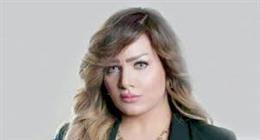 بعد تصدرها التريند.. ماذا حدث للمذيعة شيماء جمال وكيف كانت النهاية المأساوية؟