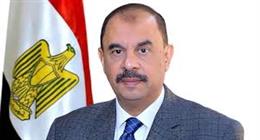 «الوقائع» تنشر قرار حصر مناطق الإيجار القديم في سوهاج