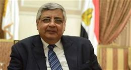 عاجل | مستشار الرئيس يحسم جدل ظهور فيروس ماربورغ في مصر