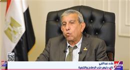 «الإصلاح والتنمية»: المشاركة الإيجابية في انتخابات مجلس النواب واجب وطني