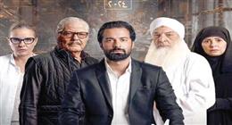 من المنع إلى العرض.. القصة الكاملة لـ أزمة فيلم الملحد 