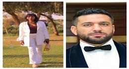 من هي الشابة السودانية مراسي؟.. نعاها حسن الرداد بكلمات مؤثرة على «فيسبوك»