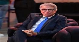 كاتب صحفي يطالب وزير التعليم بتوفير سلسلة كتب «كلام سليم» في المدارس