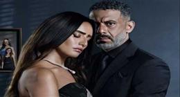 «كنت شايل همه».. محمد فراج يكشف أصعب مشهد في مسلسل ورد وشوكولاتة