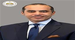 «توعية وتواصل».. نصائح «الشؤون النيابية» للتصويت في انتخابات النواب (صور)