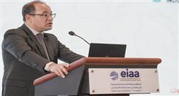 «المالية» تستعد لتوظيف الذكاء الاصطناعي للاستفادة من الأنظمة المميكنة للضرائب