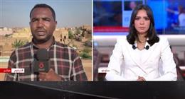 الجيش السوداني يفشل هجوما واسعا للدعم السريع.. ويستعيد مواقع استراتيجية