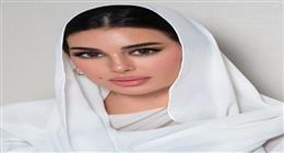 ياسمين صبري تشيد ببرنامج دولة التلاوة: أصوات تقشعر لها الأبدان 