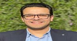 إيلون ماسك يفضح لجان الإخوان!