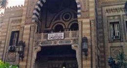 الأوقاف تعلن أسماء المرشحين من مصر للمشاركة في المسابقة العالمية للقرآن الكريم