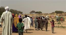 «الدعم السريع» تعلن عن هدنة في السودان من طرف واحد لمدة 3 أشهر 