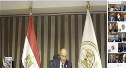 مشاجرات محدودة وتأخيرات بسيطة في اللجان الانتخابية دون خروقات جوهرية بجنوب القاهرة