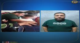 «الداخلية» تكشف حقيقة فيديو توجيه الناخبين داخل وسيلة مواصلات بالقاهرة
