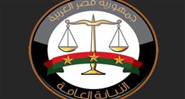 تجدد خلافات الجيرة بالدقهلية.. النيابة تحقق في تعدٍ بسلاح أبيض بعد حكم قضائي سابق