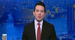 مؤسسة مصر للسلام: انتظام اليوم الأول للمرحلة الثانية لانتخابات مجلس النواب