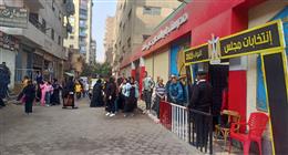هذه الأفعال تبطل صوتك في انتخابات مجلس النواب.. احذرها
