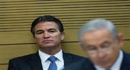 الرئيس السيسي أسقط خططه لتهجير سكان غزة.. من هو مدير الموساد السابق يوسي كوهين؟