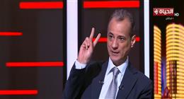 رئيس ملتقى الحوار: تنوع ثقافات مصر يستدعي وعيا انتخابيا وتعاملا مرنا مع المستجدات