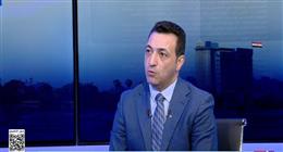 «التضامن»: تسجيل بيانات الأطفال بدور الرعاية يحمي الأوراق من التلف