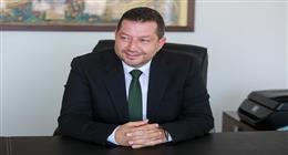    ارتفاع صادرات الصناعات الهندسية إلى 5.33 مليار دولار خلال 10 أشهر من 2025