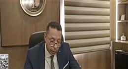 رئيس لجنة متابعة الانتخابات في الشرقية يؤكد انتظام التصويت في اللجان