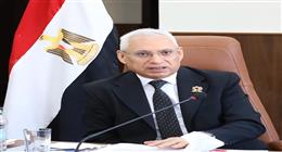مكافأة مالية لأعضاء التدريس والعاملين بالأجر اليومي في جامعة المنيا | عاجل