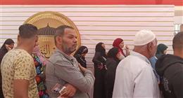 النائبة هند رشاد: الإخوان يستغلون الاستحقاقات الانتخابية لتشويه مؤسسات الدولة