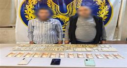 بتحركات سريعة وحاسمة لضبط المتجاوزين.. «الداخلية» تؤكد بالدليل القاطع أنها «خروقات انتخابية وحوادث فردية»