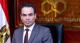 تكليف قيادات في ماسبيرو بتسيير أعمال قطاعات التليفزيون والقنوات الإقليمية