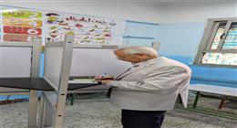 عاجل| «الإدارية العليا» تُحيل 3 طعون على انتخابات «النواب» لمحكمة النقض