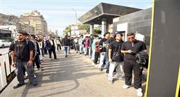 انتخابات النواب في القاهرة والقليوبية: النساء والشباب يتصدرون المشهد