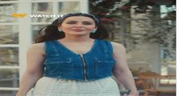 Watch it تروج لمسلسل 2 قهوة بطولة أحمد فهمي ومرام علي (فيديو)