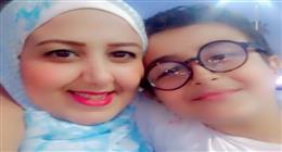 تأجيل محاكمة المتهم في قضية «جريمة المنشار» بالإسماعيلية إلى 27 يناير