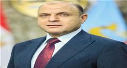محافظ كفر الشيخ: الناخبون يدركون قيمة أصواتهم في انتخابات النواب