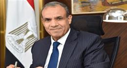 وزير الخارجية يتوجه إلى بيروت لتعزيز التعاون المشترك ودعم استقرار لبنان