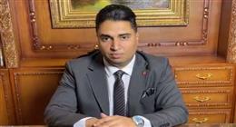 محامي ضحية جريمة المنشار بالإسماعيلية يفجر مفاجأة عن سن المتهم ووجود شريك له