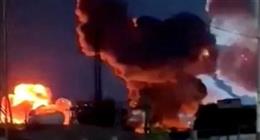عبدالحليم قنديل: خطة ترامب انتداب جديد على فلسطين