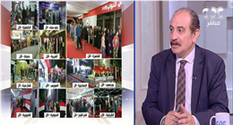 خبير سياسي: انتخابات المرحلة الثانية تجرى في بيئة مختلفة وتتطلب وعيا
