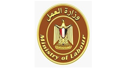 275 وظيفة جديدة من وزارة العمل بالسويس.. فرص للشباب برواتب مغرية وحوافز مميزة