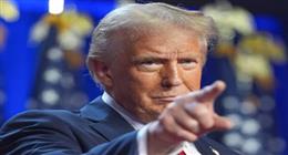 ماذا قال الرئيس الأمريكي حول تسوية الأزمة الأوكرانية؟ الأمر ليس سهلا