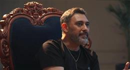 الملحن عمرو مصطفى في تحدِ جديد مع زياد ظاظا ومعتز ماضي