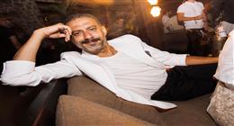 بسنت شوقي توجه رسالة رومانسية لـ محمد فراج بعد نجاح «ورد وشيكولاتة»