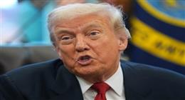 «CNN»: إدارة ترامب تطلب من محكمة الاستئناف سحب الحرس الوطني من العاصمة واشنطن