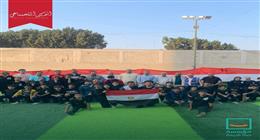 «حياة كريمة» تنظم قوافل طبية وبيطرية لخدمة أهالي قرية الجلاتمة بسوهاج