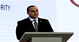«86% من المصريين راضيين».. رئيس «الرعاية الصحية» يكشف إنجازات التأمين الصحي الشامل في 6 سنوات