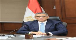 محافظ الجيزة: سيارة بديلة لمركبة التوك توك تخدم المواطنين وتوفر عنصر الأمان