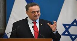 وزير الدفاع الإسرائيلي: لا مفر من عملية جديدة إذا لم يسلم حزب الله سلاحه
